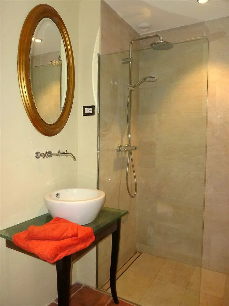 Vidre Home - Plaza Real Barcelona
